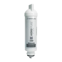 Ver imagem 5 de Refil Hidrofiltros para Purificador Elétrico Hf-elx 50 903-0580 Comp. Pe12a Pe12b Pe12g Pe15b Pc01b