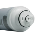 Ver imagem 6 de Refil Hidrofiltros para Purificador Elétrico Hf-elx 50 903-0580 Comp. Pe12a Pe12b Pe12g Pe15b Pc01b