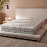 Colchão Solteirão Ortopédico Bf Antistress a Vácuo 97x203cm Bf Colchões - 2