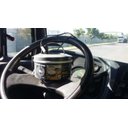 Ver imagem 1 de Marmita Elétrica 12v - 06 Meses de Garantia