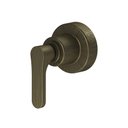 Ver imagem 1 de Acabamento P/ Base Deca ou Similares 3/4" Ouro Velho 509 Ov262 Fani