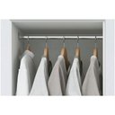 Ver imagem 7 de Guarda Roupa 8 Portas 4 Gavs Nápoles S. Andirá Areia