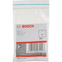 Ver imagem 2 de Pinça com Porca de Aperto - 2608570085 - BOSCH