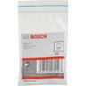 Pinça com Porca de Aperto - 2608570085 - BOSCH - 2