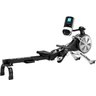 Remo Nordictrack Rw500 Rw 500 - 1