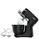 Ver imagem 3 de Batedeira Planetária Preto 4l Oster 12 Velocidades 220v 850w