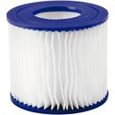 Ver imagem 1 de Refil para Filtro de Piscina Mor 2.200l/hora