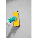 Ver imagem 5 de Desempenadeira Para Massa Corrida 3344040000 Vonder