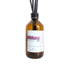 Ver imagem 1 de Difusor de Varetas Aromatizador de Ambiente Cereja Ambarada