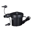 Ver imagem 1 de Bomba de Ar Elétrica 220v - Bestway