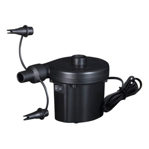 Bomba de Ar Elétrica 220v - Bestway