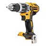 Furadeira martelete sem fio de 13mm DeWalt DCD796 20V + acessórios - 1