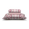 Jogo de Cama Solteiro 130 Fios Fiori - Laura (7320-3) - 1