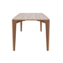 Ver imagem 5 de Mesa de Jantar Harmony 219cm sem Vidro Canella Canella Provincia