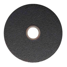 Disco de Corte Inox 4.1/2 Pol x 1 mm A60T 01567 5 Unidades SAIT - 3