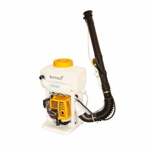 Atomizador 14L Gasolina 1,7CV 43cc 2T 60130 Buffalo