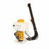 Atomizador 14L Gasolina 1,7CV 43cc 2T 60130 Buffalo - 1