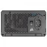 Fonte Corsair Rm750x 750w 80 Plus Gold Modular - Cp-9020251-br - 4