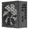 Fonte Corsair Rm750x 750w 80 Plus Gold Modular - Cp-9020251-br - 5