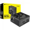 Fonte Corsair Rm750x 750w 80 Plus Gold Modular - Cp-9020251-br - 7