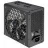 Fonte Corsair Rm750x 750w 80 Plus Gold Modular - Cp-9020251-br - 1