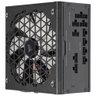 Fonte Corsair Rm750x 750w 80 Plus Gold Modular - Cp-9020251-br - 6