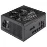 Fonte Corsair Rm750x 750w 80 Plus Gold Modular - Cp-9020251-br - 2