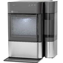 Ge Profile Máquina de Gelo Opal 2.0, 38 Lbs/dia, Wifi - 1