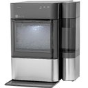Ver imagem 1 de Ge Profile Máquina de Gelo Opal 2.0, 38 Lbs/dia, Wifi