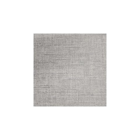 Papel de Parede Kantai Kan Tai Textura Linho Cinza Vinílico Lavável 5m Quadrados 10m X 0,53m Element