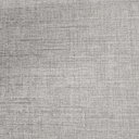 Ver imagem 1 de Papel de Parede Kantai Kan Tai Textura Linho Cinza Vinílico Lavável 5m Quadrados 10m X 0,53m Element