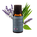 Ver imagem 1 de Blend de Óleos Essenciais Relaxante - By Samia 15 Ml