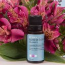 Ver imagem 2 de Blend de Óleos Essenciais Relaxante - By Samia 15 Ml