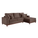 Ver imagem 1 de Sofa Martins m-187 Canto - V-211