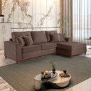 Ver imagem 2 de Sofa Martins m-187 Canto - V-211