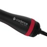 Escova Secadora 4 em 1 Profissional Cadence Rouge Esc705-110 Branco 20 - 4
