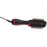 Escova Secadora 4 em 1 Profissional Cadence Rouge Esc705-110 Branco 20 - 3