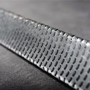 Ver imagem 5 de Ralador em Aço Inox Classic Zester Microplane Cinza