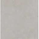 Ver imagem 1 de Porcelanato 90x90 Metropole Gris Externo Retificado Eliane
