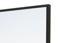 Ver imagem 4 de Quadro Elefante na Savana Duplo 50x70 - 2 Peça