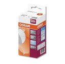 Ver imagem 1 de Kit 25 Lampadas Led Cla90 15w 6500k 1311lm Biv E27 - Osram