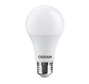 Ver imagem 4 de Kit 25 Lampadas Led Cla90 15w 6500k 1311lm Biv E27 - Osram