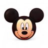 Luminária 3d Mickey Mouse Cartoon Disney Bivolt - 3