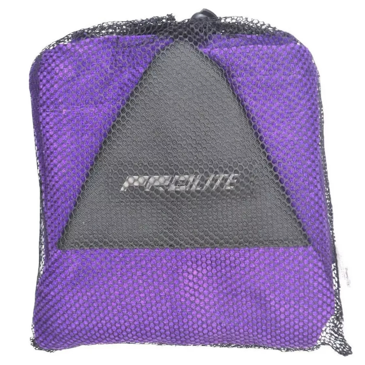 Capa Toalha Camisinha P/ Prancha Surf 6,4 a 6,6 Soks Prolite:roxo - 3