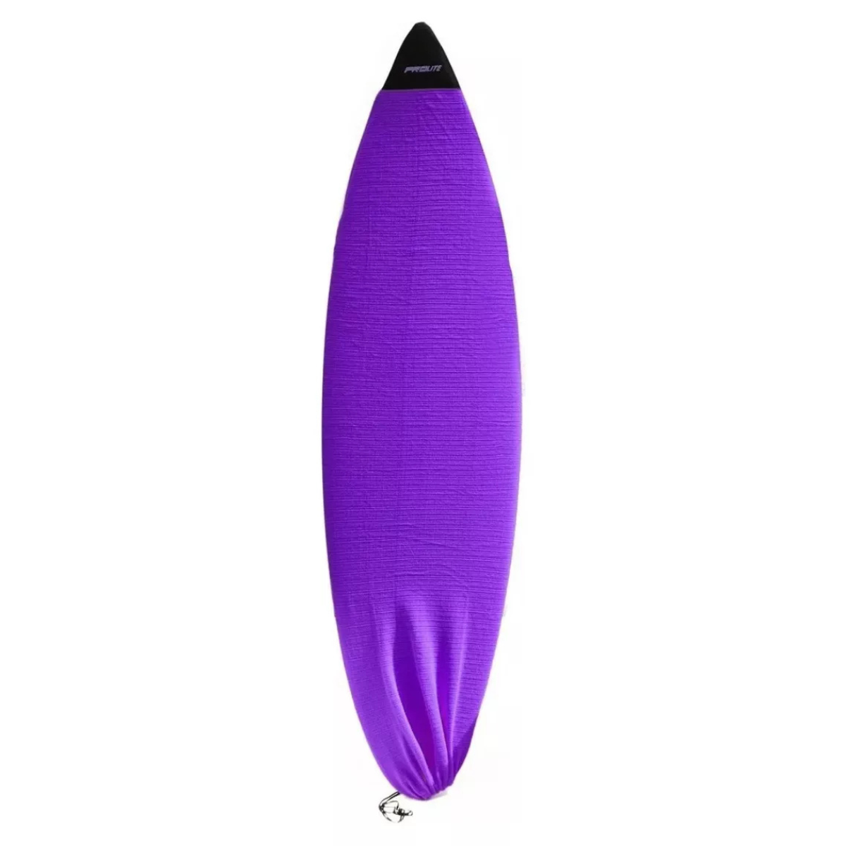 Capa Toalha Camisinha P/ Prancha Surf 6,4 a 6,6 Soks Prolite:roxo - 2