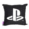Almofada spirit of playstation 40x40 - 2