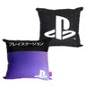 Almofada spirit of playstation 40x40 - 3