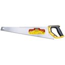 Ver imagem 6 de Serrote Tramontina 22 com 7 Dentes e Cabo Injetado