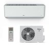 Ar-Condicionado Split Inverter 9000 BTUs Philco Eco High Wall Só Frio PAC9000IFM14 110V - 1