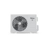 Ar-Condicionado Split Inverter 9000 BTUs Philco Eco High Wall Só Frio PAC9000IFM14 110V - 7